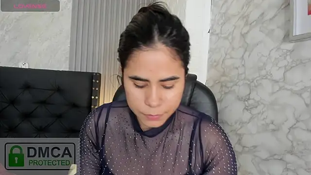 alicy__torres webcam