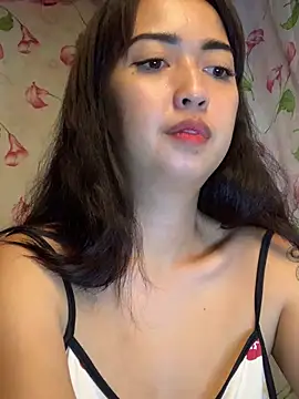 XXnaughty_08XX webcam