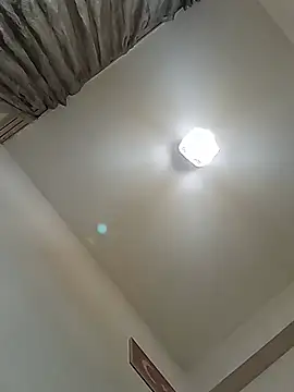 Alevsiz webcam