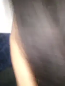 77Neferkitty77 webcam
