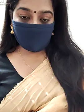 saritha29 webcam