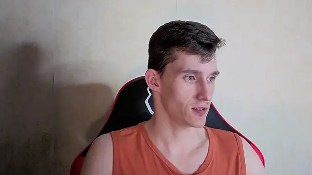 touch_me7 webcam