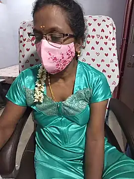umashreetamil webcam
