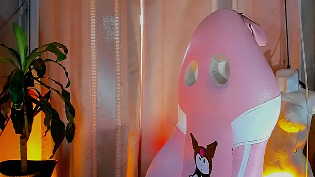 Cristal_Gem1 webcam