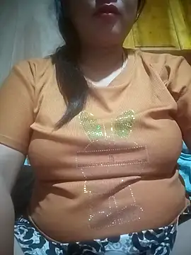 MISSAGKUTE20 webcam