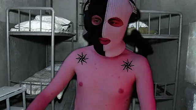 xXxHARDPORNxXx webcam