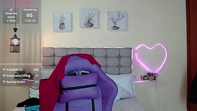 _naomi_s webcam