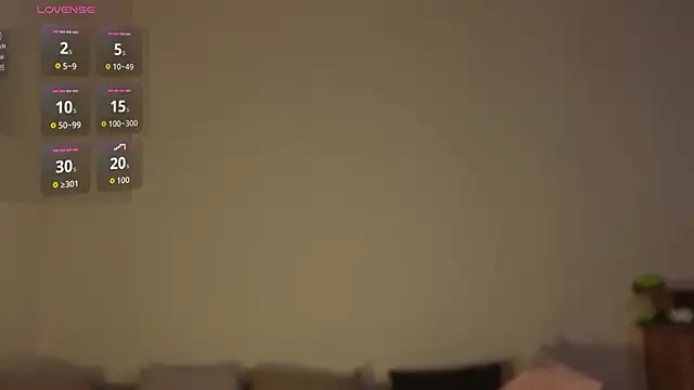 Sweetie_Hope webcam