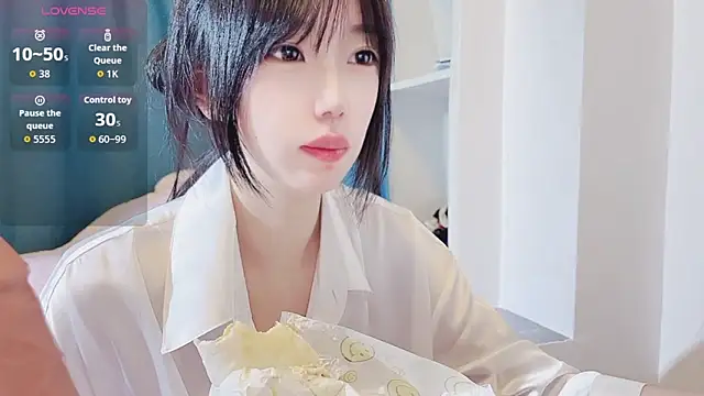 tt_cute webcam