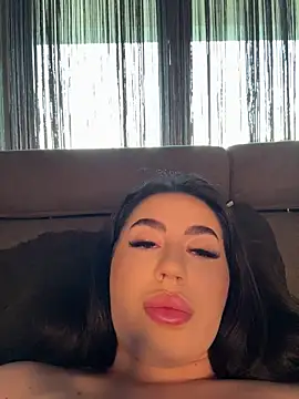 Andrestarr webcam