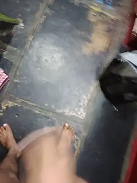 Telugu_sexy_boy webcam