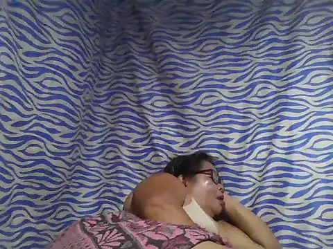 cris_tita live cam on StripChat