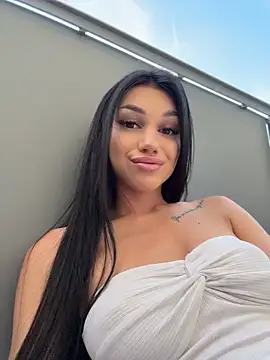 ilariea_girl