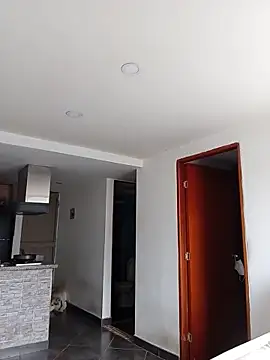 coolfriki webcam