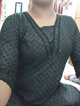 Tanha18 webcam