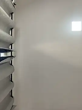 Sabrina_vieira webcam