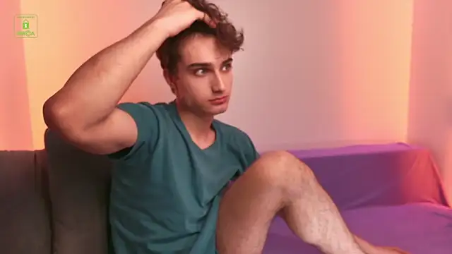 Richard_steele_hot webcam