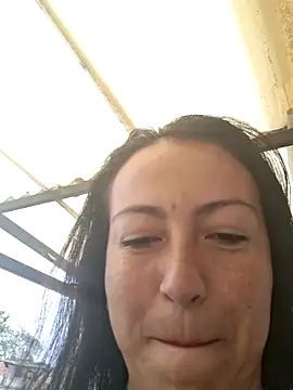 Lauryn_Jones webcam