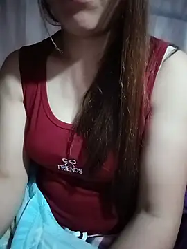 Sara_pusyy webcam