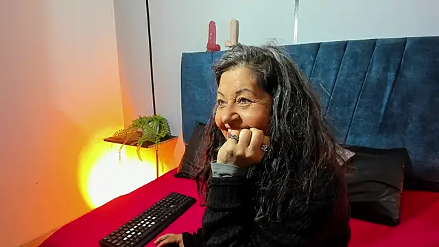 Victoriaa_Anderson webcam