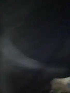 cowboy_420k live cam on StripChat
