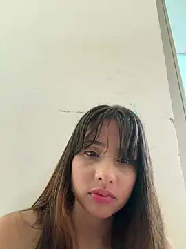 ginny_ross webcam
