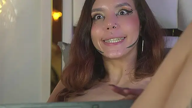 nix_wolf webcam