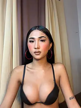 diannellove - Diannellove's free webcam - UK Sex Cams