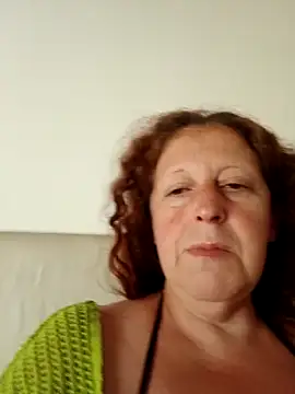 nikiarg webcam