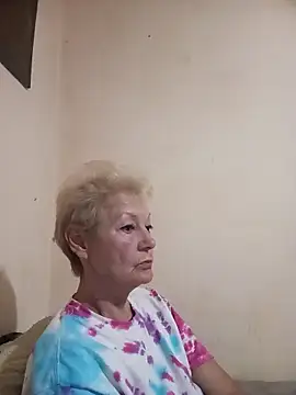 Calypso-Loove webcam