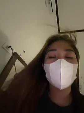 Sophia69-sweet webcam