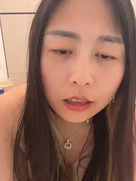 zzdd999 webcam