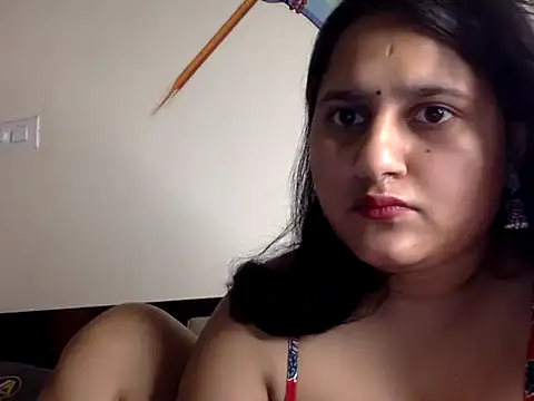 Hardbabeshub webcam