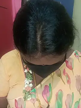 sirisha__9 webcam