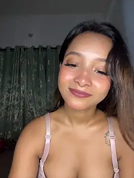 annaya_sexy webcam