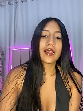 carina_lopez707rs - Carina_lopez707rs's free webcam - UK Sex Cams