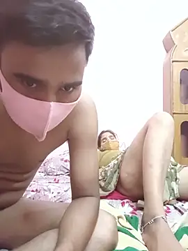Cutiepie91 webcam