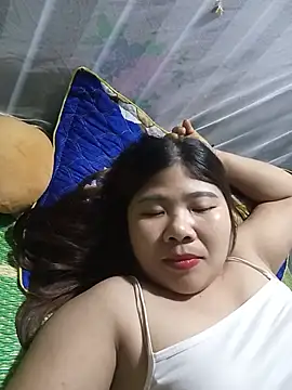 Seoi_kiee webcam