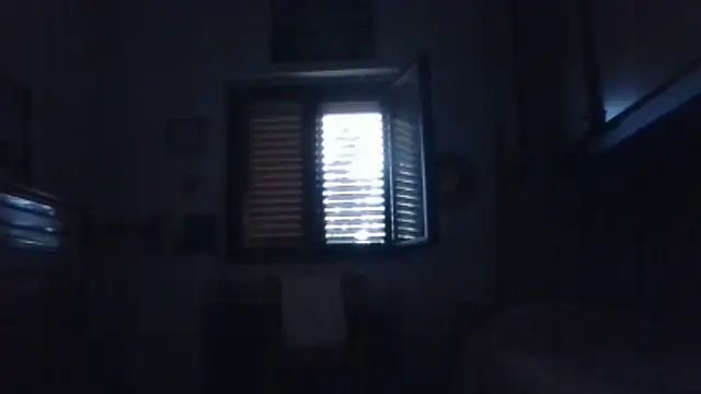 Miasexmilf webcam