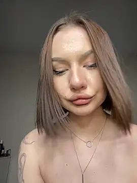 Sarynne webcam