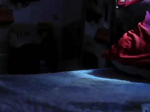 Jhennyf_Lims webcam