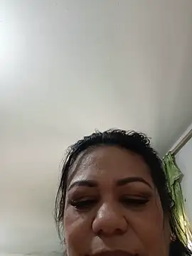 Dafne_77 webcam