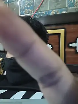 TNTBOSS01