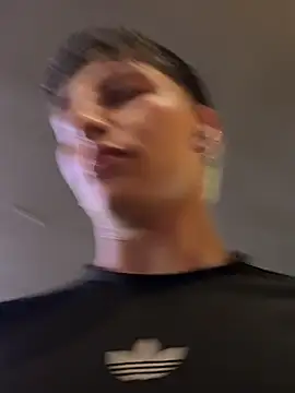 ARON_LUXX webcam
