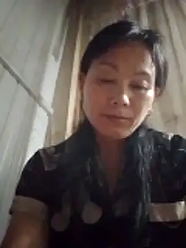 Kiss_love2 webcam