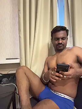 bhagihero webcam