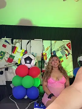 Sophie19__ webcam