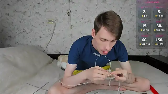 ERICK__DEEN webcam