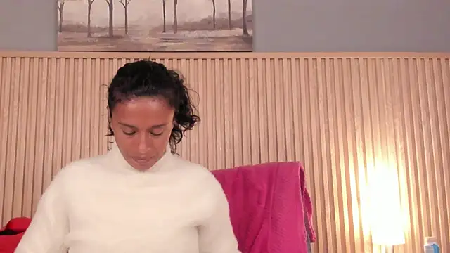 samantha_duart3 webcam