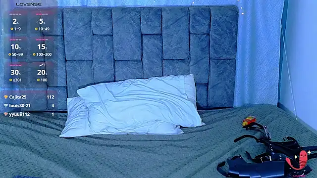 Dantekent